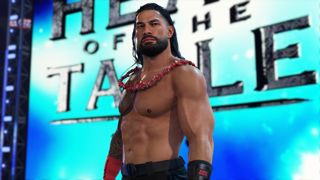 WWE 2K24 Screenshot 10