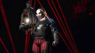 WWE 2K24 Screenshot 7