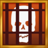20 to Life Trophy