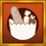 Buying in Bulk Trophy