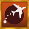 Direct Flight Trophy