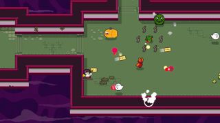 502's Arcade Screenshot 1