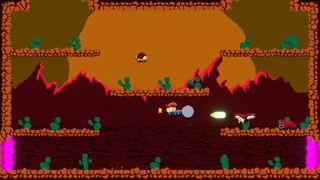 502's Arcade Screenshot 6