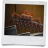 Escape Artist Trophy