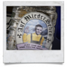 Potent Potable Trophy
