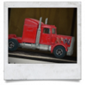 Rebel Without A Choice Trophy