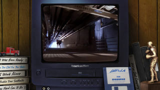 American Hero Screenshot 4