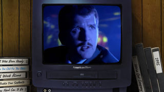 American Hero Screenshot 5
