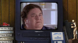 American Hero Screenshot 2