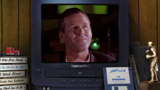 American Hero Screenshot 7