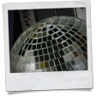 That's No Moon Trophy