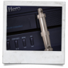 Whistleblower Trophy