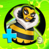 To Bee or not to Bee Trophy