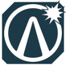 Borderland Defender Trophy