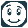 Ding! Newbie Trophy