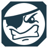 Ding! Sleepless Trophy