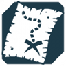 Discovered Trash Coast Trophy