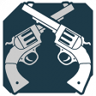 Duel-icious Trophy