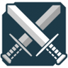 Duelinator Trophy