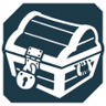 Paid in Fyrestone Trophy