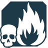 Pyro Trophy