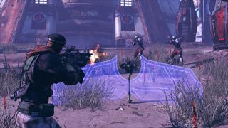 Borderlands: Game of the Year Edition Screenshot 7