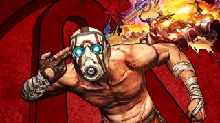 Borderlands: Game of the Year Edition Screenshot 9
