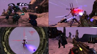Borderlands: Game of the Year Edition Screenshot 6