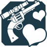 Weapon Aficionado Trophy