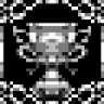 Completionist Trophy
