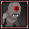 No Fear Trophy