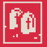 Altered Altered Beast Trophy