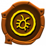 What Does It Do? Trophy
