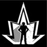 Explosion Technician Trophy