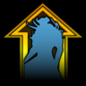 Lifer Trophy