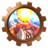 Unsinkable Trophy