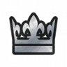 Crown Trophy