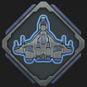 Platinum Trophy Trophy