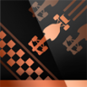 Final Lap Heroics Trophy