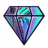 Extra Sharpness Trophy