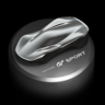 Legendary Driver Trophy