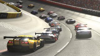 Gran Turismo Sport Screenshot 8