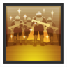 Hell dive Trophy