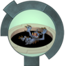 Beguile Trophy