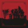 Insomnis Project Trophy