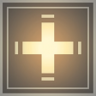 Advanced Trophy