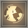 Adventurer Trophy