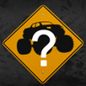 Grave Encounter Trophy