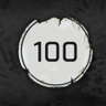 More Love Letters Trophy