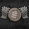 Pro Survival Expert Trophy